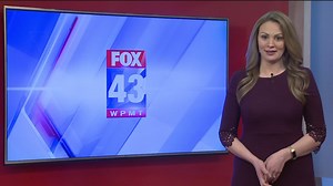 Here's how you can take a free, daily fitness class online