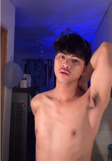 MLM Slideshow: Diesel, Saitcha, Patty Yap X