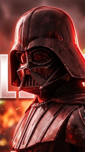 Star Wars Battlefront 2 Deserved All the Hype
