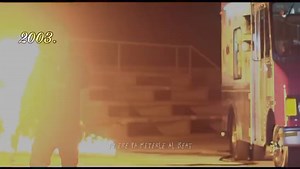 Tú no vive así - Arcángel (2016) | Rolas