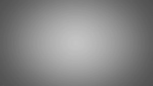 Unlocking Ethereums Potential: A Comprehensive Guide to Buying and Safely Managing Your Investment o