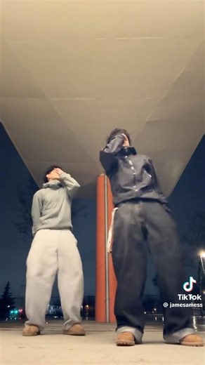 close the door and open up to me tiktok dance Challenge #tiktok #shorts