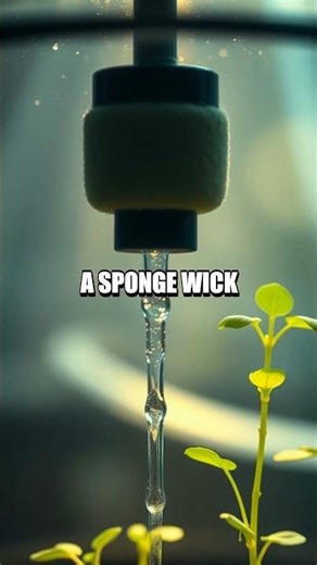 Frame to Lantern A Micro Balcony Solar Upgrade