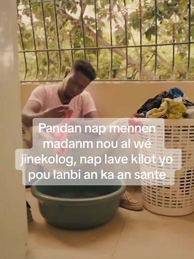 Videos de A B Y . P P R O D U C T I O N (@aby.pproduction) con “Aby sad film - Aby.P Production”