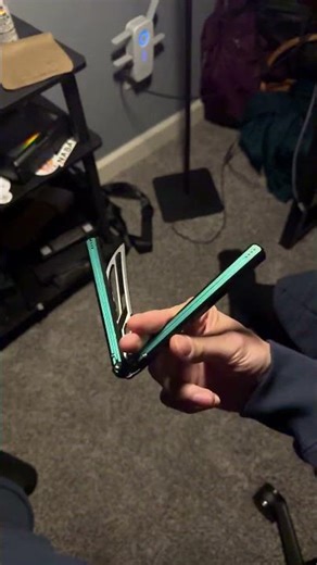 LDY Corvus #asmr #edc #balisongcommunity #videogames #balisongchannel #balisongflipping #valorant