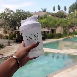 1.3K views · 17 reactions | Happy New Year to our Luxe Family! We’ve created a bundle just right for you, to start 2018 off the right way! Find our New Year, New Me bundle available on site now ✨ | Luxe Fitness | Facebook