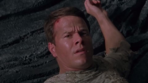 Hidden Gems: Must-See Movie Remakes