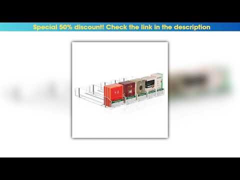 Exclusive Acrylic Store Display Shelves Cigarette Display Case,Automatic Pushers Cigarette Display•
