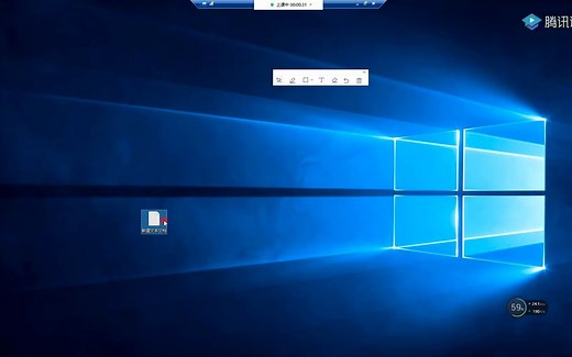 6、win10搭建网站1-iis安装