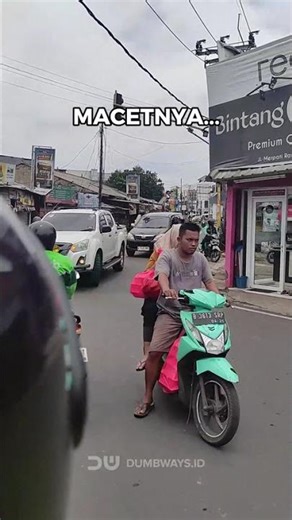 Coding Bootcamp deket KRL?? #DumbWays #CodingBootcamp