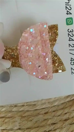 Videos de Rochi🎀 (@coqueteria_rochi) con “sonido original - Rochi🎀”