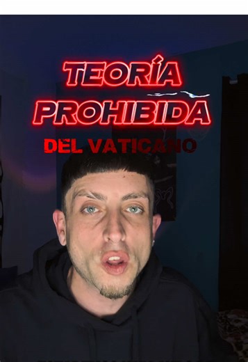 Descubre el Cronovisor del Vaticano: ¿verdad o engaño?