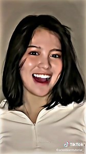 Njirr gua ikut senyum😁#slowmo #HD #ariesteamtutorial #fyp