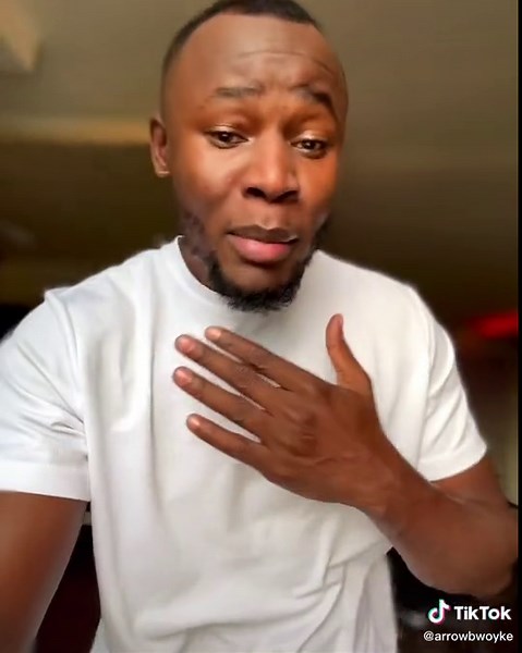 Nadia Mukami ft. Arrow Bwoy - Kai Wangu Dedication #Kaiwangu