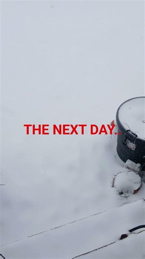 roblox ban glitch? I DONT DESERVE THIS. #robloxsucks #FixRoblox #BRINGCHATBACK #fixbanglitch