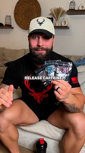 27K views · 269 reactions | Think you can handle our strongest pre-workout?  Test your limits with Mother Bucker!  Get 3 samples + a shaker bottle—FREE (just pay shipping). Only for the brave. Are you in? ⚡ | Bucked Up | Facebook