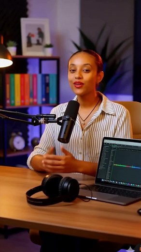 meri tech (@meri.tech6)’s videos with original sound - meri tech