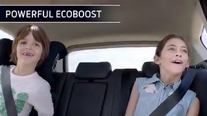 270K views · 139 reactions | Here are some great reasons the Ford Escape Titanium is not just another SUV. | Ford | Facebook