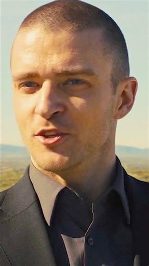 In Time (2011) | Still Time? Don't Miss Out! #movie #tvshow