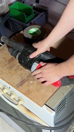 Best way to remove dust 😶‍🌫️