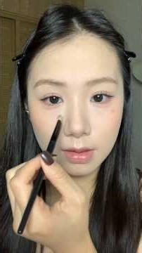 Everyday to Party Makeup Ideas 🌸 | Easy & Beautiful Looks