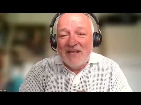 The EDGE 2024 Graduation (testimonials)