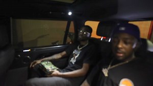 15K views · 70 reactions | New music otw!!! | Travis Porter | Facebook