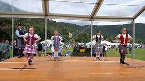 35K views · 1.8K reactions | Some of the youngest competitors in the...