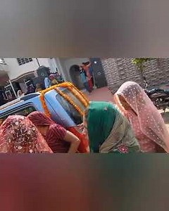 Wedding/Marriage/Ring Ceremony/Engagement #shorts #short #shortsvideo #shortvideo #shortsfeed #reels