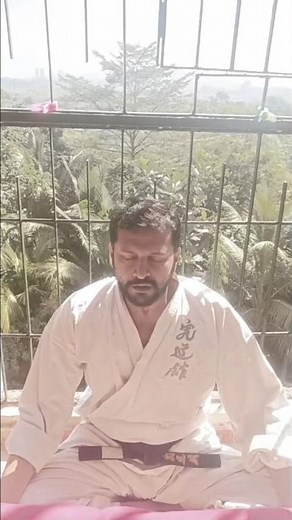 meditation for health