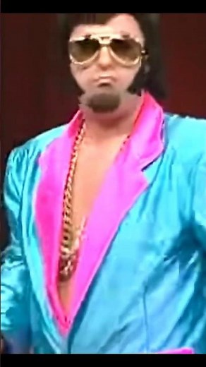 A Geezers Top 3 Dread Zeppelin Songs #elvis #ledzeppelin #reggae