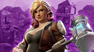 Epic Games opens up on Fortnite's server issues