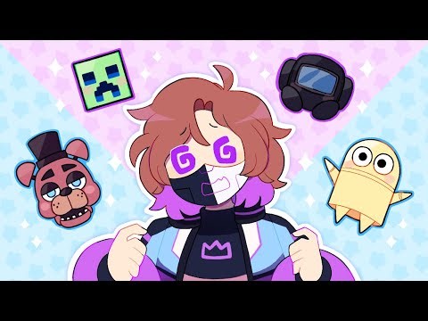 Perfectly Timed Ranboo Moments