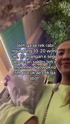 ben mari rabi cekelan e innova reborn ngonolo😩