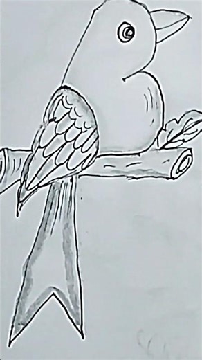 eagle drawing video#drawing shorts video#trending shorts