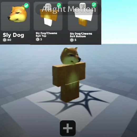 я вернулся с этой херенью! #sly #dog #slydog #mem #alight #motion #alightmotion #21часть #скин #skin #skinfyp #roblox #robloxer #роблокс #роблоксер #бобукс #bobux #feel #feelrblx #rblx #rblxfyp #🥶 #🥶🥶 #🥶🥶🥶 #рек #рекомендации #пжрек #пжрекомендации #пжактив #вытоп #спасибовам #fyp #fypシ #fypシ゚viral #pyf #pyfツ #pyfツviral_❤ #удачи #goodluck