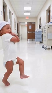 Yuhhh neph | Unique Musick