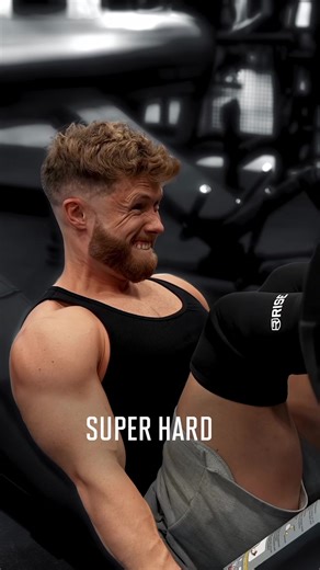 Introducing the Pure Bodybuilding Program ✔️ 3 separate programs: A 10-week push/pull/legs split, a 10-week full body split, and a 10-week upper/lower split. ✔️ Maximize pure muscle growth. ✔️ The Hypertrophy Handbook and Nutrition Booklet ✔️ Program Progress Tracking Sheet Designed specifically for intermediate to advanced trainees to MAXIMIZE pure muscle growth. | Jeff Nippard Pro Natural Bodybuilder