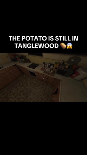 Exploring the Thrills of Phasmophobia Gameplay