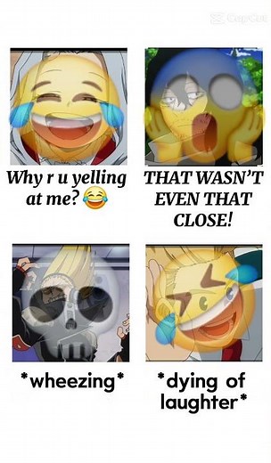 how old is aizawa