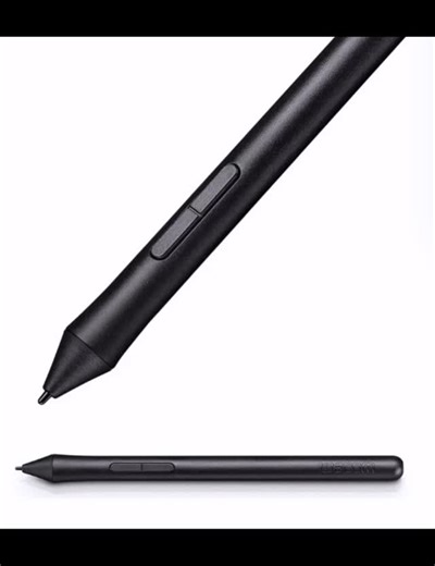Tehama Store on Instagram: "Wacom Pen 2K Tablet CTL 472 Perfect for design, illustration, and digital art🎨"