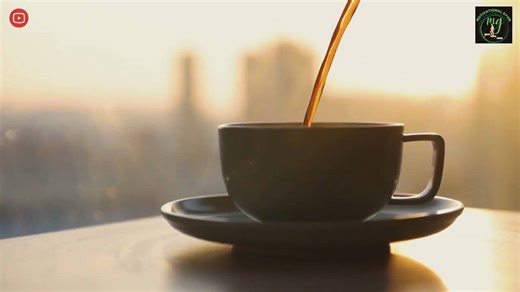 Early morning routine transformation