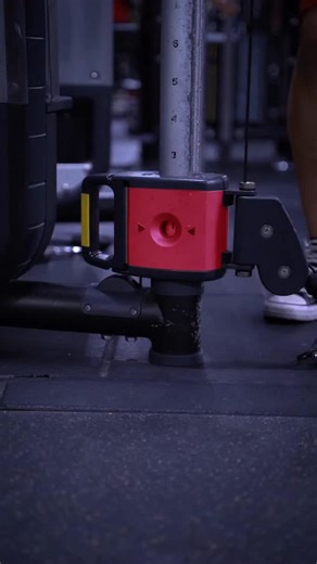 32K views · 660 reactions | Maximize your Bayesian Curls ⚠️ . Step...