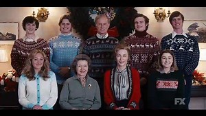 Mrs. America Season 1