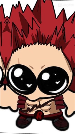 MHA