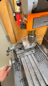 4.7K views · 19 reactions | Dry sump adventures part 1 - making engine mounts fit. @aredrysump @sikkymanufacturing #fealraceteam | Aurimas Bakchis (Odi) | Facebook