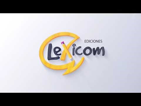 Tutorial plataforma lexdigital