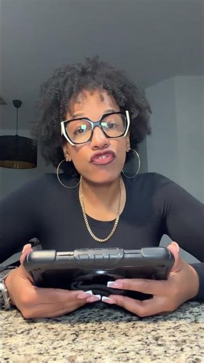 You will not get promoted #nextlevel #godsplan