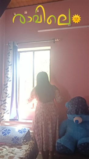 My Early morning routine #morning #routinevlog #food #study #room #earlymorning #myself #selfcare