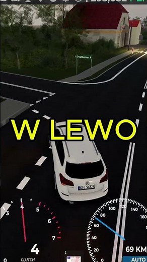 JAK KUPIĆ TANIEJ AUTO W POLISH CAR DRIVING *DUŻA ZNIŻKA*